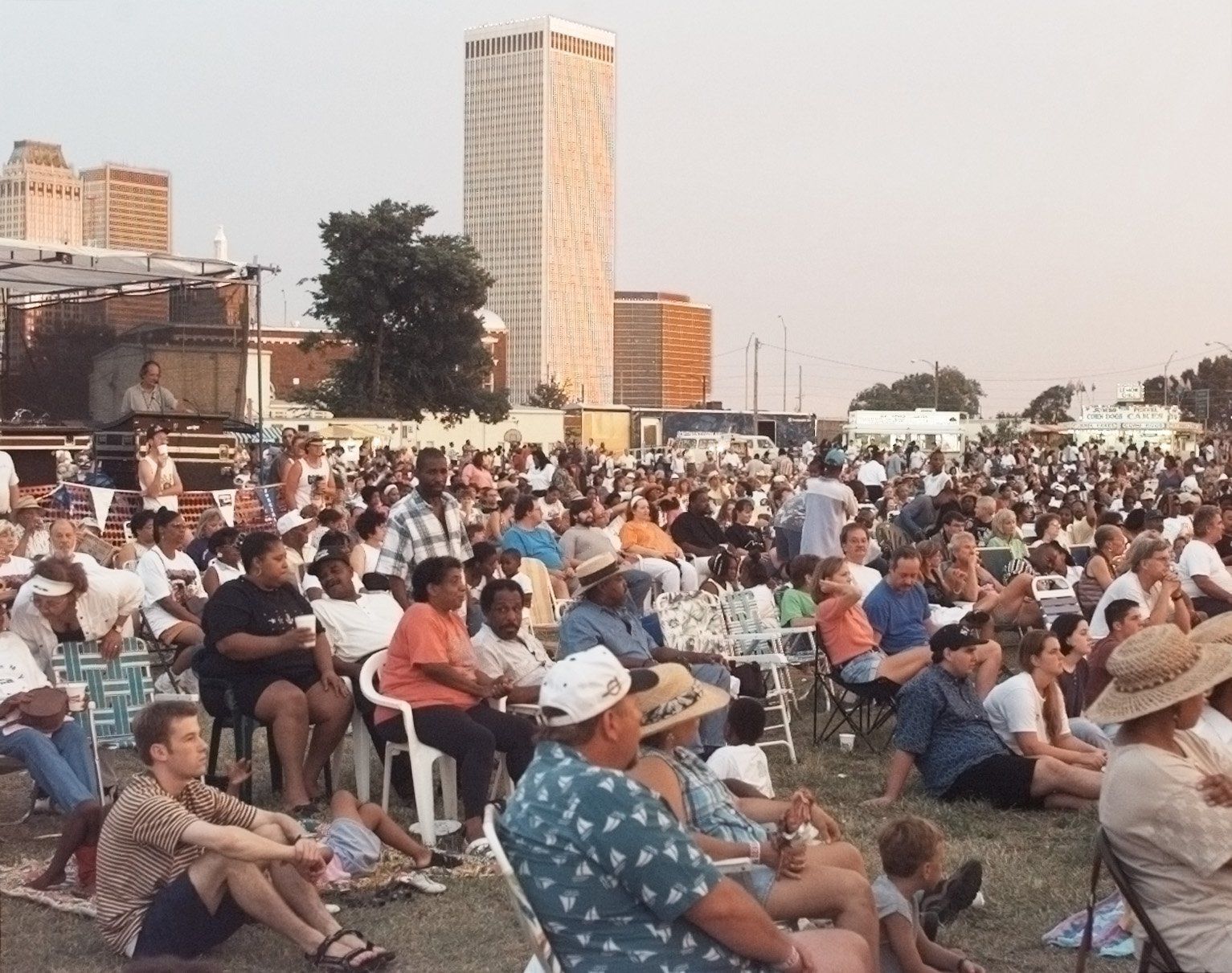 Juneteenth